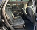 Черный Ауди Ку 7, объемом двигателя 3 л и пробегом 71 тыс. км за 75000 $, фото 30 на Automoto.ua