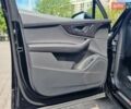 Черный Ауди Ку 7, объемом двигателя 3 л и пробегом 55 тыс. км за 60200 $, фото 22 на Automoto.ua