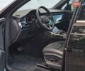 Черный Ауди Ку 7, объемом двигателя 1.98 л и пробегом 24 тыс. км за 53490 $, фото 38 на Automoto.ua