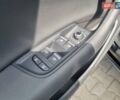 Черный Ауди Ку 7, объемом двигателя 3 л и пробегом 55 тыс. км за 60200 $, фото 23 на Automoto.ua