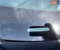 Черный Ауди Ку 7, объемом двигателя 3 л и пробегом 73 тыс. км за 60900 $, фото 35 на Automoto.ua