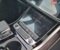 Черный Ауди Ку 7, объемом двигателя 3 л и пробегом 55 тыс. км за 60200 $, фото 39 на Automoto.ua