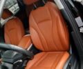 Черный Ауди Ку 7, объемом двигателя 3 л и пробегом 34 тыс. км за 25900 $, фото 9 на Automoto.ua