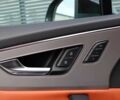 Черный Ауди Ку 7, объемом двигателя 3 л и пробегом 34 тыс. км за 25900 $, фото 16 на Automoto.ua