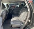 Черный Ауди Ку 7, объемом двигателя 3 л и пробегом 73 тыс. км за 60900 $, фото 24 на Automoto.ua