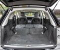 Ауді Ку 7 2021 у Києві на Automoto.ua Чорний Ауді Ку 7, об'ємом двигуна 3 л та пробігом 63 тис. км за 30000 $, фото 14 на Automoto.ua