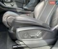 Черный Ауди Ку 7, объемом двигателя 3 л и пробегом 73 тыс. км за 60900 $, фото 23 на Automoto.ua