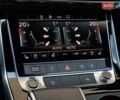 Черный Ауди Ку 7, объемом двигателя 1.98 л и пробегом 24 тыс. км за 53490 $, фото 65 на Automoto.ua