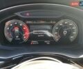 Черный Ауди Ку 7, объемом двигателя 3 л и пробегом 98 тыс. км за 19600 $, фото 6 на Automoto.ua