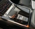 Черный Ауди Ку 7, объемом двигателя 3 л и пробегом 71 тыс. км за 75000 $, фото 21 на Automoto.ua
