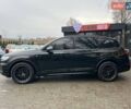 Чорний Ауді Ку 7, об'ємом двигуна 2.97 л та пробігом 70 тис. км за 65000 $, фото 4 на Automoto.ua