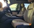 Черный Ауди Ку 7, объемом двигателя 3 л и пробегом 43 тыс. км за 60499 $, фото 6 на Automoto.ua