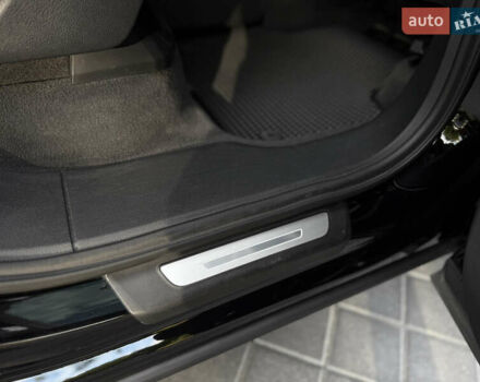 Черный Ауди Ку 7, объемом двигателя 2.97 л и пробегом 89 тыс. км за 68000 $, фото 55 на Automoto.ua