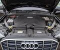Ауді Ку 7 2021 у Києві на Automoto.ua Чорний Ауді Ку 7, об'ємом двигуна 3 л та пробігом 63 тис. км за 30000 $, фото 11 на Automoto.ua