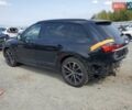 Ауди Ку 7 2021 в Львове на Automoto.ua Черный Ауди Ку 7, объемом двигателя 3 л и пробегом 75 тыс. км за 17000 $, фото 1 на Automoto.ua