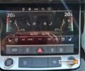 Черный Ауди Ку 7, объемом двигателя 3 л и пробегом 43 тыс. км за 60499 $, фото 11 на Automoto.ua