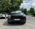 Чорний Ауді Ку 7, об'ємом двигуна 2.97 л та пробігом 75 тис. км за 65000 $, фото 2 на Automoto.ua