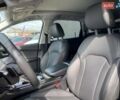 Черный Ауди Ку 7, объемом двигателя 3 л и пробегом 73 тыс. км за 60900 $, фото 22 на Automoto.ua