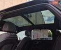 Черный Ауди Ку 7, объемом двигателя 1.98 л и пробегом 24 тыс. км за 53490 $, фото 55 на Automoto.ua