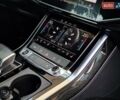 Черный Ауди Ку 7, объемом двигателя 1.98 л и пробегом 24 тыс. км за 53490 $, фото 48 на Automoto.ua