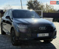 Чорний Ауді Ку 7, об'ємом двигуна 2.97 л та пробігом 129 тис. км за 75000 $, фото 2 на Automoto.ua