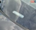 Черный Ауди Ку 7, объемом двигателя 3 л и пробегом 55 тыс. км за 60200 $, фото 9 на Automoto.ua