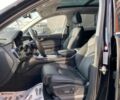Черный Ауди Ку 7, объемом двигателя 3 л и пробегом 71 тыс. км за 75000 $, фото 24 на Automoto.ua