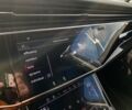Черный Ауди Ку 7, объемом двигателя 3 л и пробегом 71 тыс. км за 75000 $, фото 19 на Automoto.ua