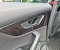 Черный Ауди Ку 7, объемом двигателя 3 л и пробегом 55 тыс. км за 60200 $, фото 28 на Automoto.ua