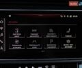 Черный Ауди Ку 7, объемом двигателя 3 л и пробегом 57 тыс. км за 49999 $, фото 59 на Automoto.ua