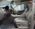 Черный Ауди Ку 7, объемом двигателя 2.97 л и пробегом 94 тыс. км за 72900 $, фото 17 на Automoto.ua