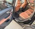 Черный Ауди Ку 7, объемом двигателя 2.97 л и пробегом 105 тыс. км за 65900 $, фото 63 на Automoto.ua