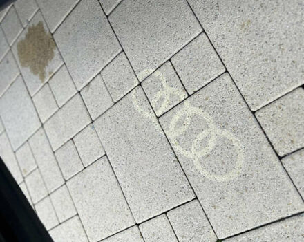 Чорний Ауді Ку 7, об'ємом двигуна 3 л та пробігом 31 тис. км за 50900 $, фото 47 на Automoto.ua