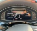 Черный Ауди Ку 7, объемом двигателя 3 л и пробегом 94 тыс. км за 48900 $, фото 54 на Automoto.ua