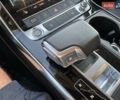 Черный Ауди Ку 7, объемом двигателя 3 л и пробегом 94 тыс. км за 48900 $, фото 40 на Automoto.ua
