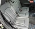 Черный Ауди Ку 7, объемом двигателя 2.97 л и пробегом 94 тыс. км за 72900 $, фото 25 на Automoto.ua