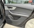 Черный Ауди Ку 7, объемом двигателя 2.97 л и пробегом 94 тыс. км за 72900 $, фото 23 на Automoto.ua