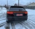 Чорний Ауді Ку 7, об'ємом двигуна 3 л та пробігом 2 тис. км за 85000 $, фото 5 на Automoto.ua