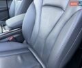 Черный Ауди Ку 7, объемом двигателя 3 л и пробегом 94 тыс. км за 48900 $, фото 3 на Automoto.ua