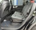 Черный Ауди Ку 7, объемом двигателя 2.97 л и пробегом 94 тыс. км за 72900 $, фото 21 на Automoto.ua