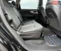 Черный Ауди Ку 7, объемом двигателя 2.97 л и пробегом 94 тыс. км за 72900 $, фото 24 на Automoto.ua