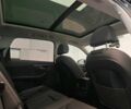 Черный Ауди Ку 7, объемом двигателя 3 л и пробегом 89 тыс. км за 42000 $, фото 12 на Automoto.ua