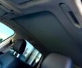 Черный Ауди Ку 7, объемом двигателя 3 л и пробегом 28 тыс. км за 52999 $, фото 11 на Automoto.ua