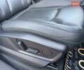 Черный Ауди Ку 7, объемом двигателя 3 л и пробегом 94 тыс. км за 48900 $, фото 95 на Automoto.ua