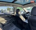 Черный Ауди Ку 7, объемом двигателя 3 л и пробегом 94 тыс. км за 48900 $, фото 77 на Automoto.ua