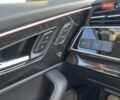 Черный Ауди Ку 7, объемом двигателя 3 л и пробегом 94 тыс. км за 48900 $, фото 55 на Automoto.ua