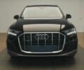 Черный Ауди Ку 7, объемом двигателя 3 л и пробегом 89 тыс. км за 42000 $, фото 2 на Automoto.ua