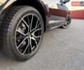 Черный Ауди Ку 7, объемом двигателя 2.97 л и пробегом 105 тыс. км за 65900 $, фото 58 на Automoto.ua