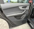 Черный Ауди Ку 7, объемом двигателя 2.97 л и пробегом 94 тыс. км за 72900 $, фото 20 на Automoto.ua