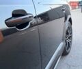 Черный Ауди Ку 7, объемом двигателя 2.97 л и пробегом 105 тыс. км за 65900 $, фото 84 на Automoto.ua
